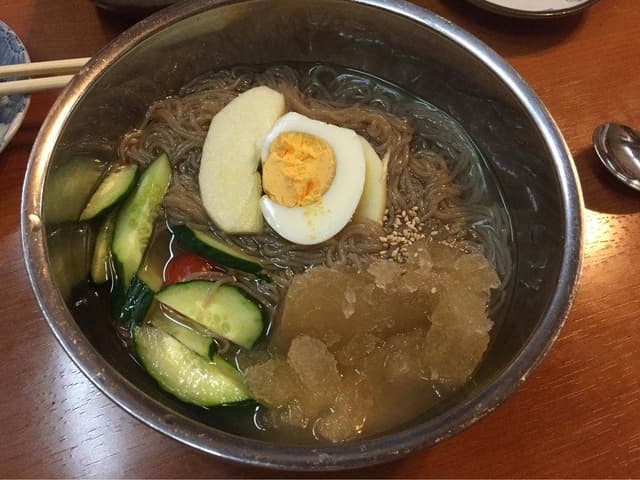 ケンタママの店 - サブ画像2
