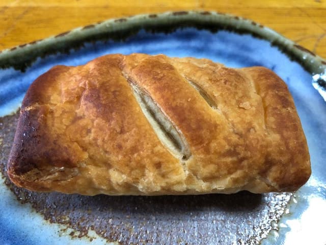 与楽 松井ヶ丘店 - サブ画像1