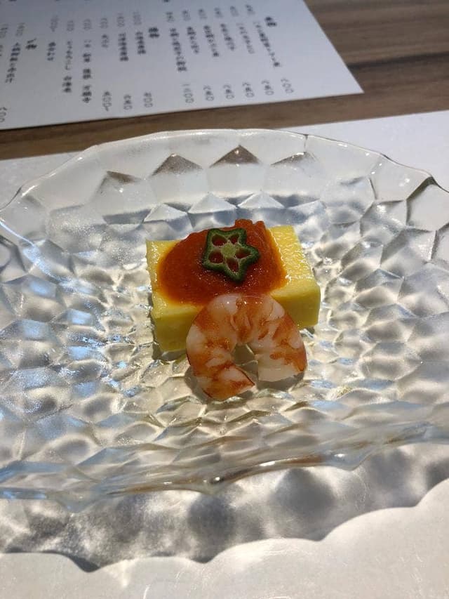 悠玄 - サブ画像2