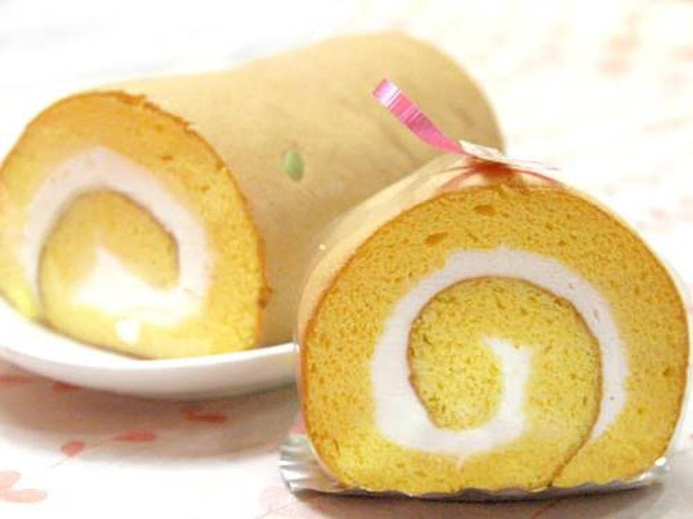 ケーキの店 Duo