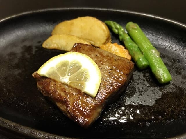 浜辺の温泉宿 かめや - サブ画像1