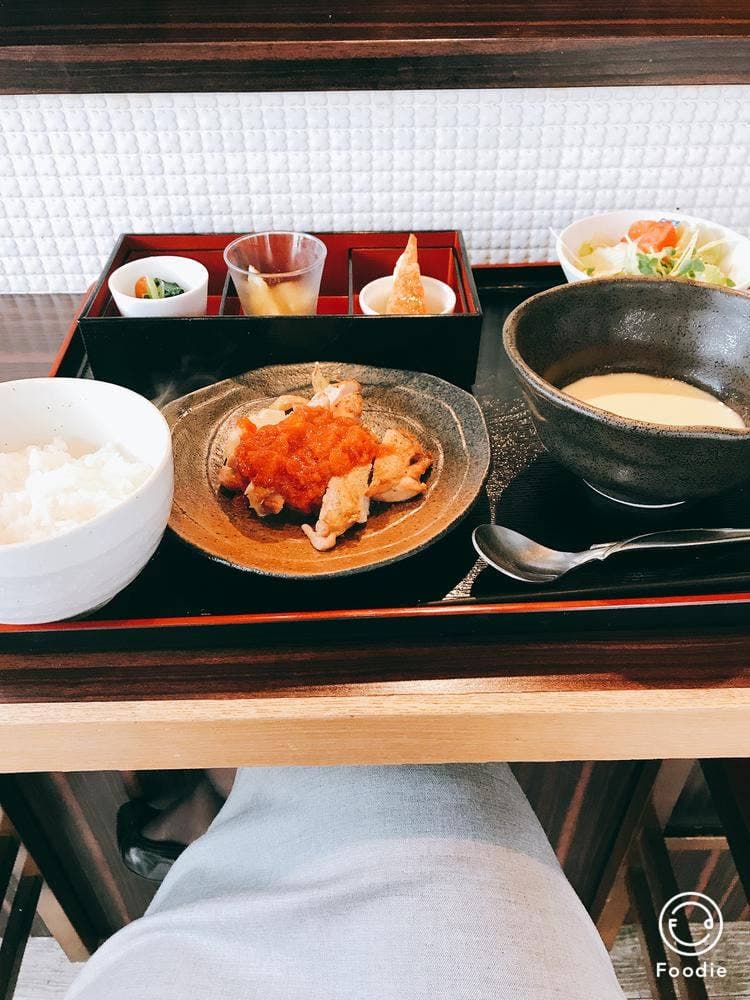 美食◯彩 絆