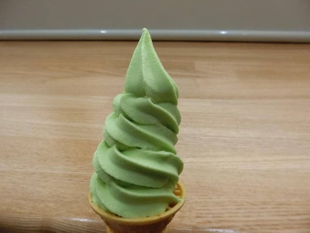 道の駅 田原めっくんはうす - サブ画像1