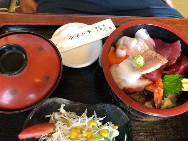 あづまや - サブ画像3