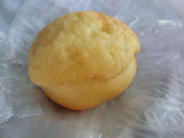長栄軒 めっくんはうす店 - サブ画像3