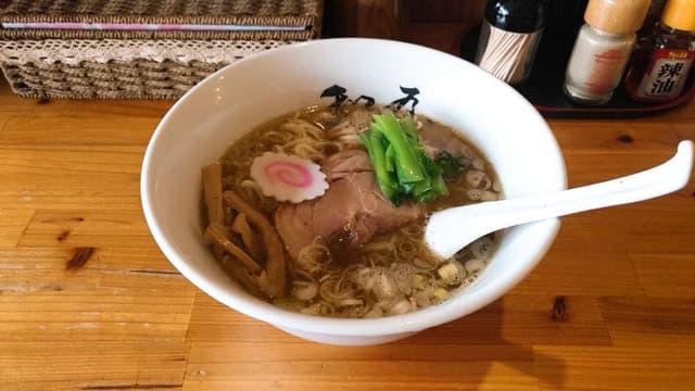 和屋 - サブ画像3