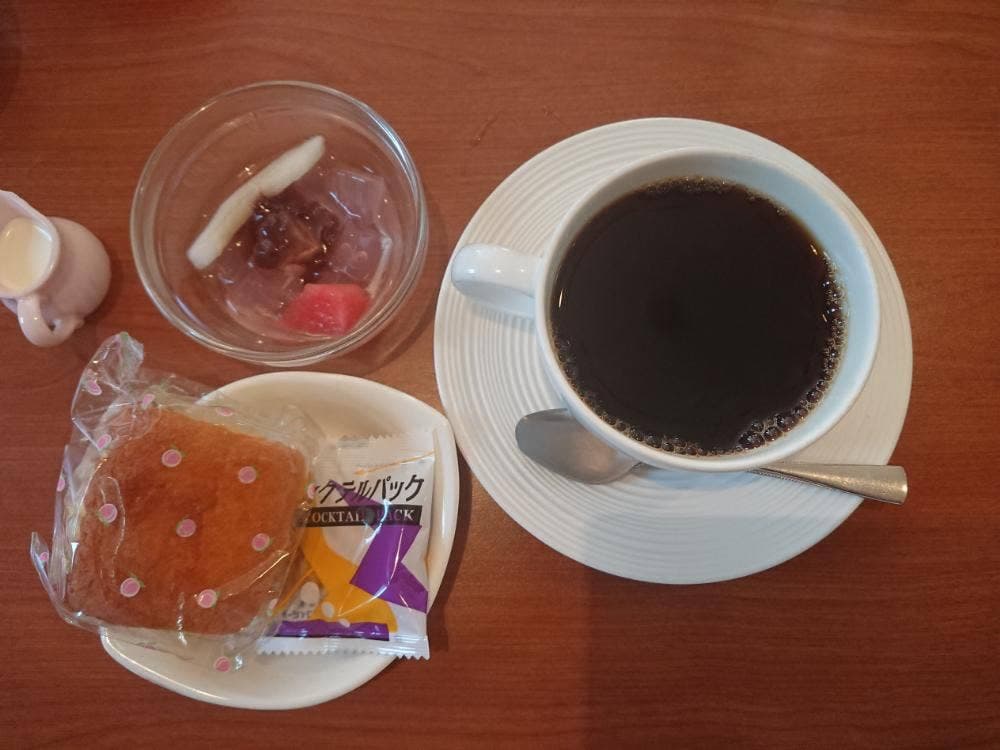 カルダン