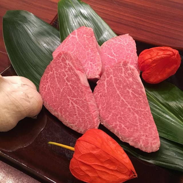 イチハチロクヨン - サブ画像1