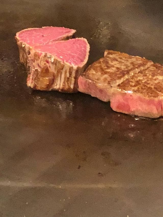 日本料理 潮騒 - サブ画像1