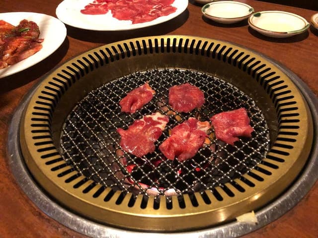 一龍 - サブ画像2