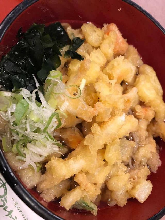 八尾ゆめの森 ゆうゆう館 - サブ画像2