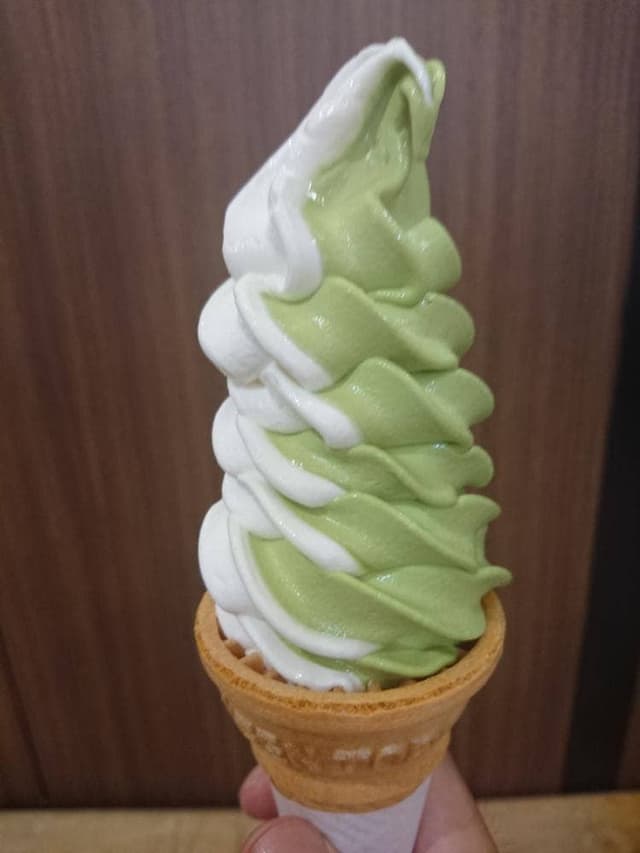 お茶の朝日園 - サブ画像1