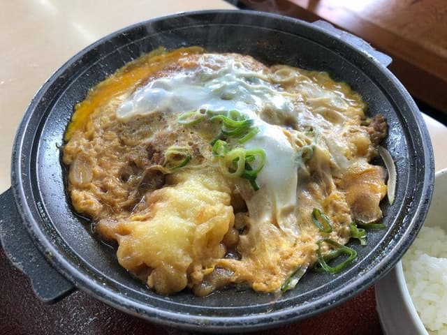 得得 栗東店 - サブ画像1