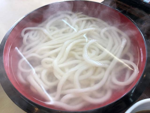 得得 栗東店 - サブ画像3