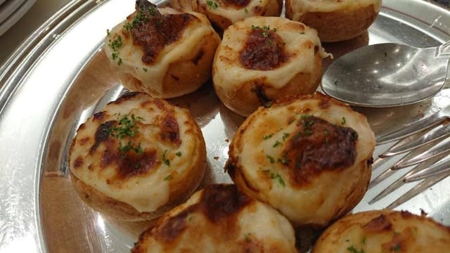 ホテル金沢 - サブ画像3