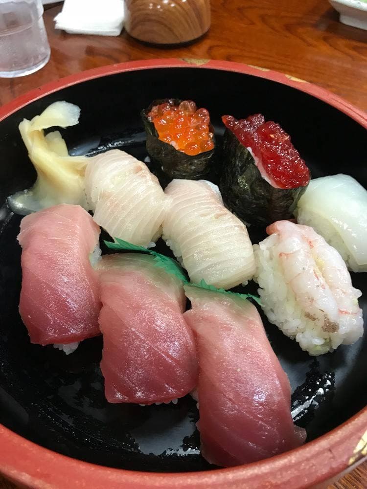 多宝亭