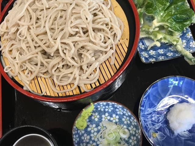 まるひ - サブ画像2