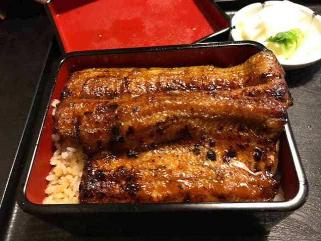 若菜館花園店 - サブ画像2