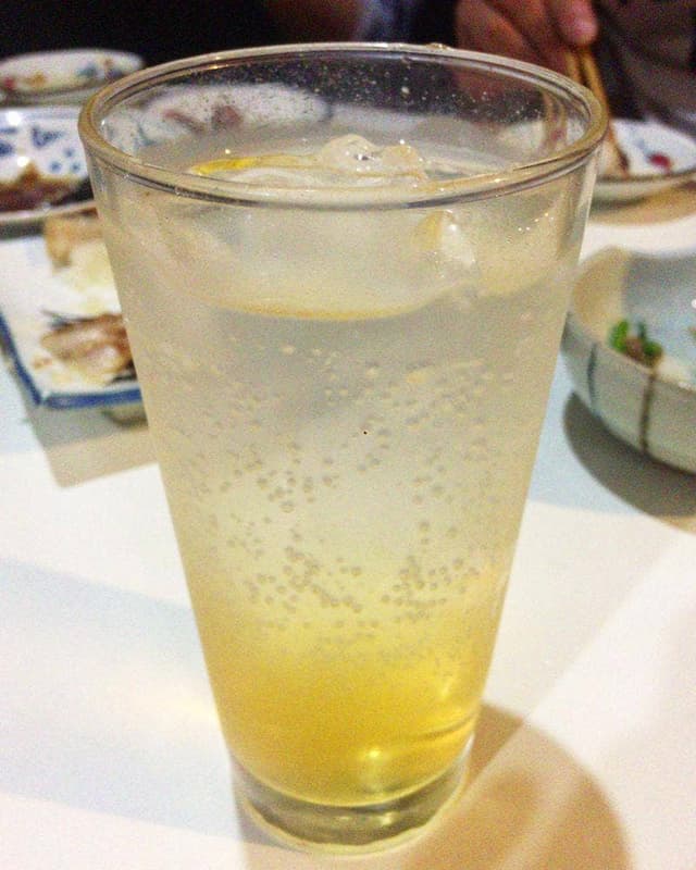 達磨 - サブ画像1