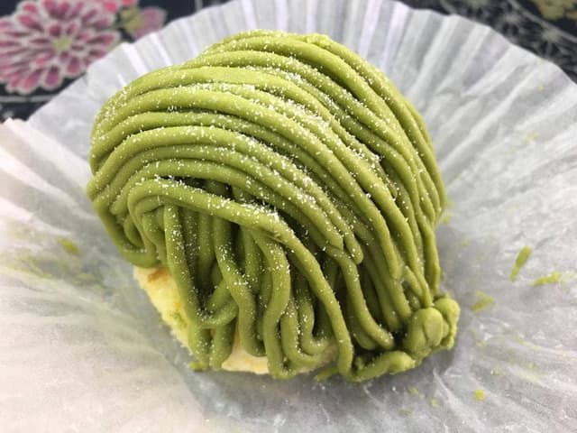 陶喫茶 ホッと まるた - サブ画像1