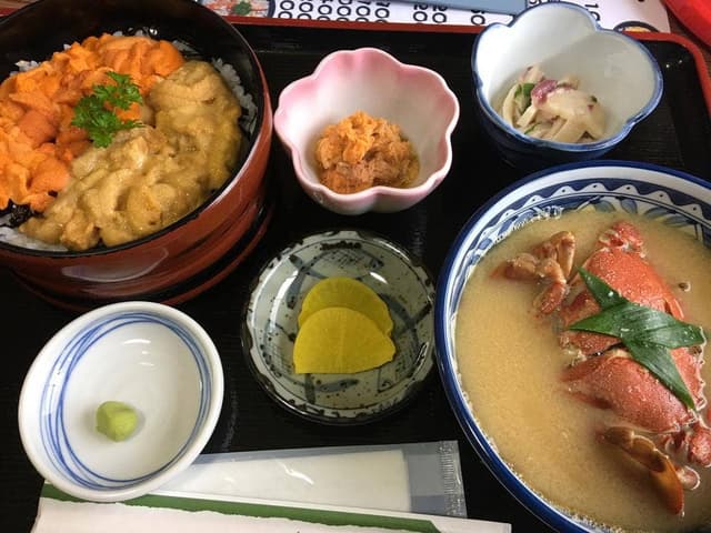 民宿 大島 - サブ画像1