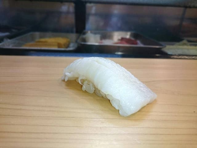 沖之寿司 - サブ画像1