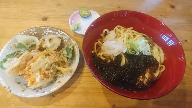 キッチンみほりん - サブ画像1