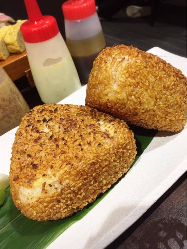 新緑園 - サブ画像3