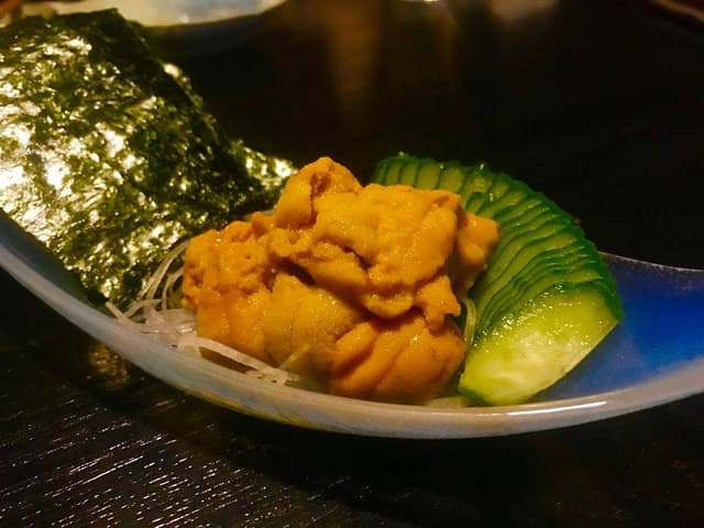 海鮮居酒屋 さん喜ち - サブ画像3