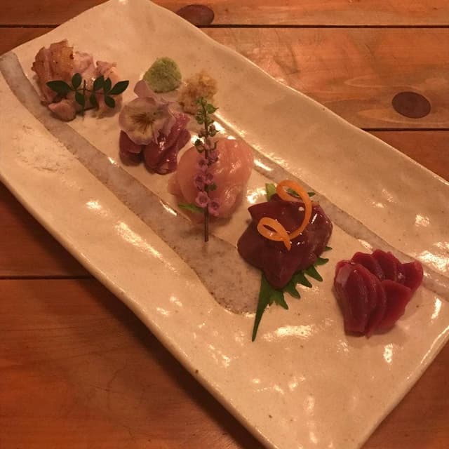 ダイハチ商店 - サブ画像2