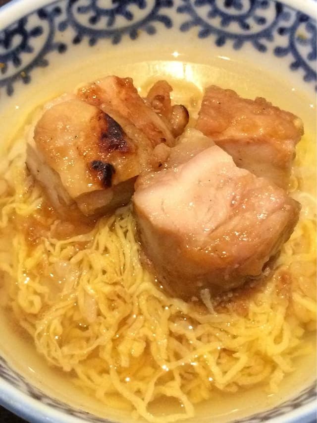 おひつごはん四六時中 かほく店 - サブ画像3