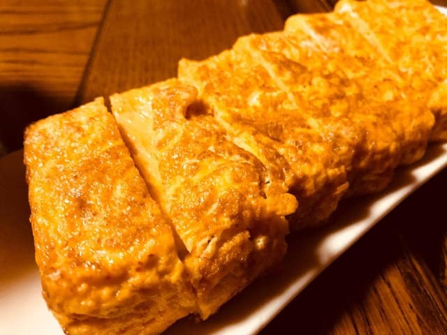 居酒屋 酔笑 - サブ画像2