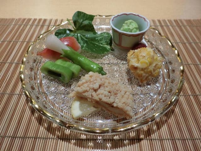 開喜 - サブ画像1