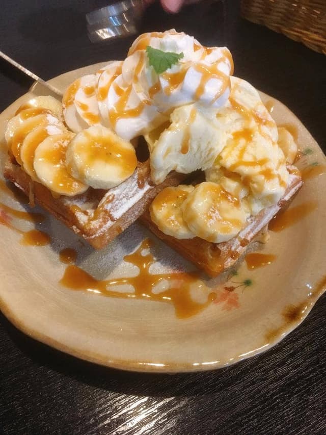 匠珈琲 恵時尊 - サブ画像2