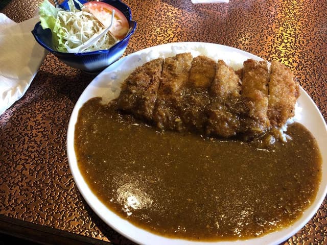 AMUSE - サブ画像2