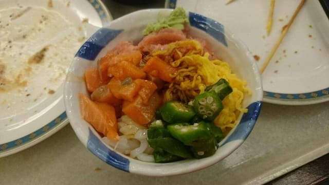 プリンスルーム 雫石プリンスホテル - サブ画像3