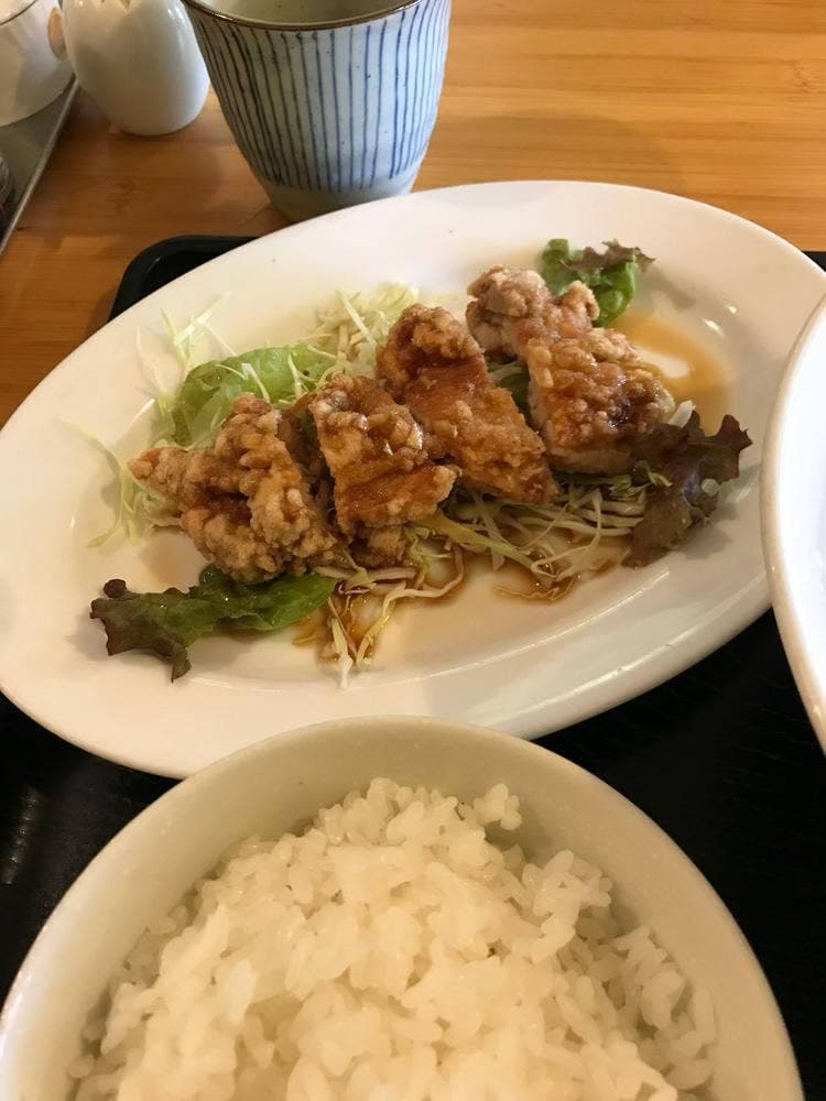 福福