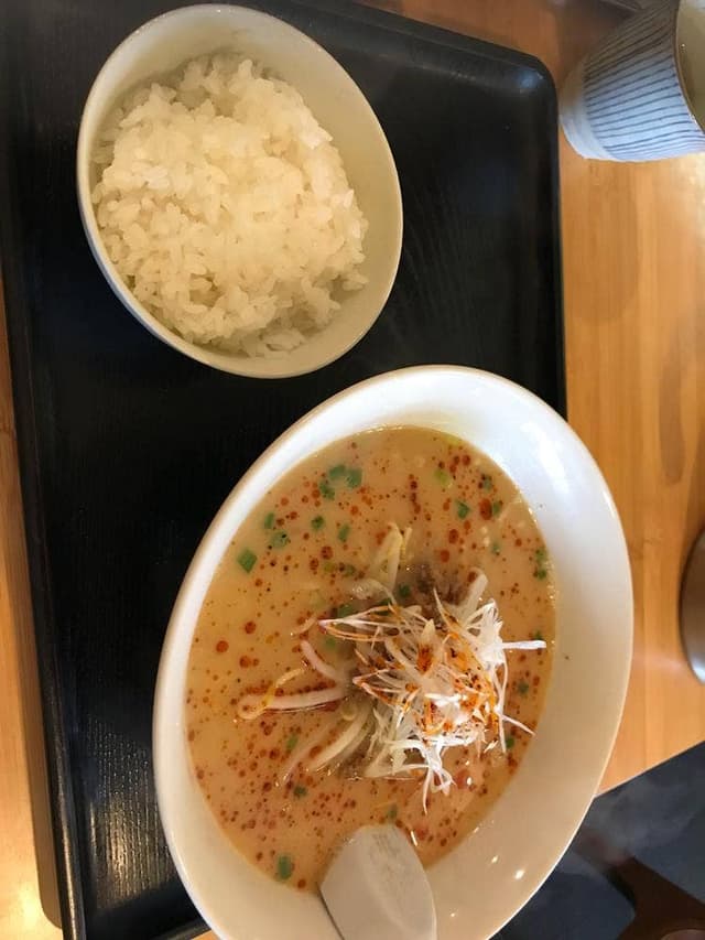 福福 - サブ画像3