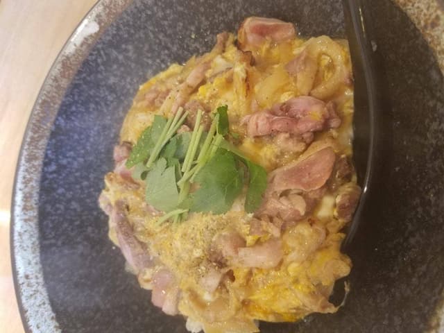 日本料理 善おか - サブ画像3