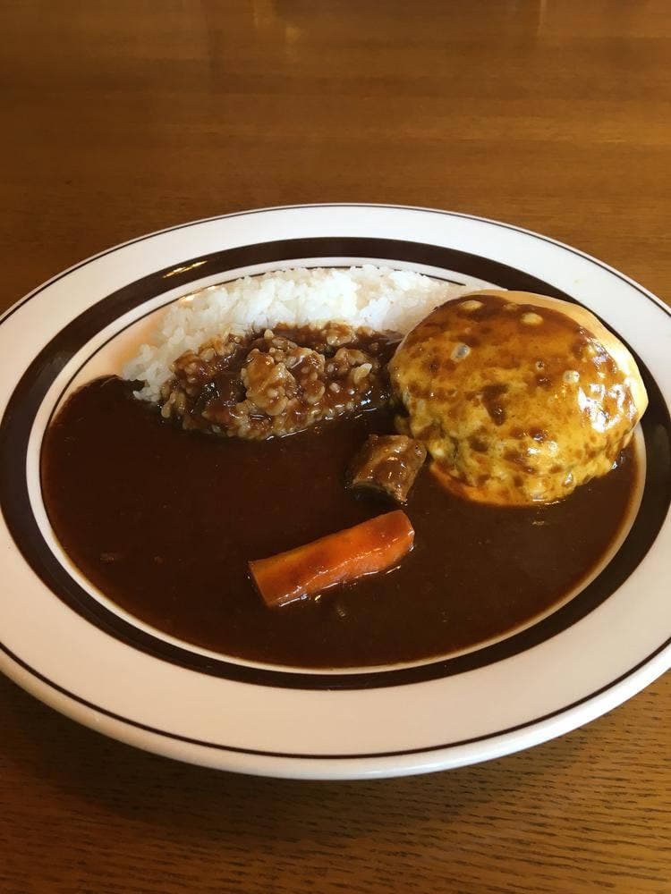 ことはな