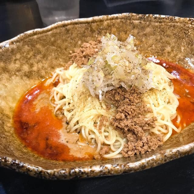 くにまつ 中町店 - サブ画像2