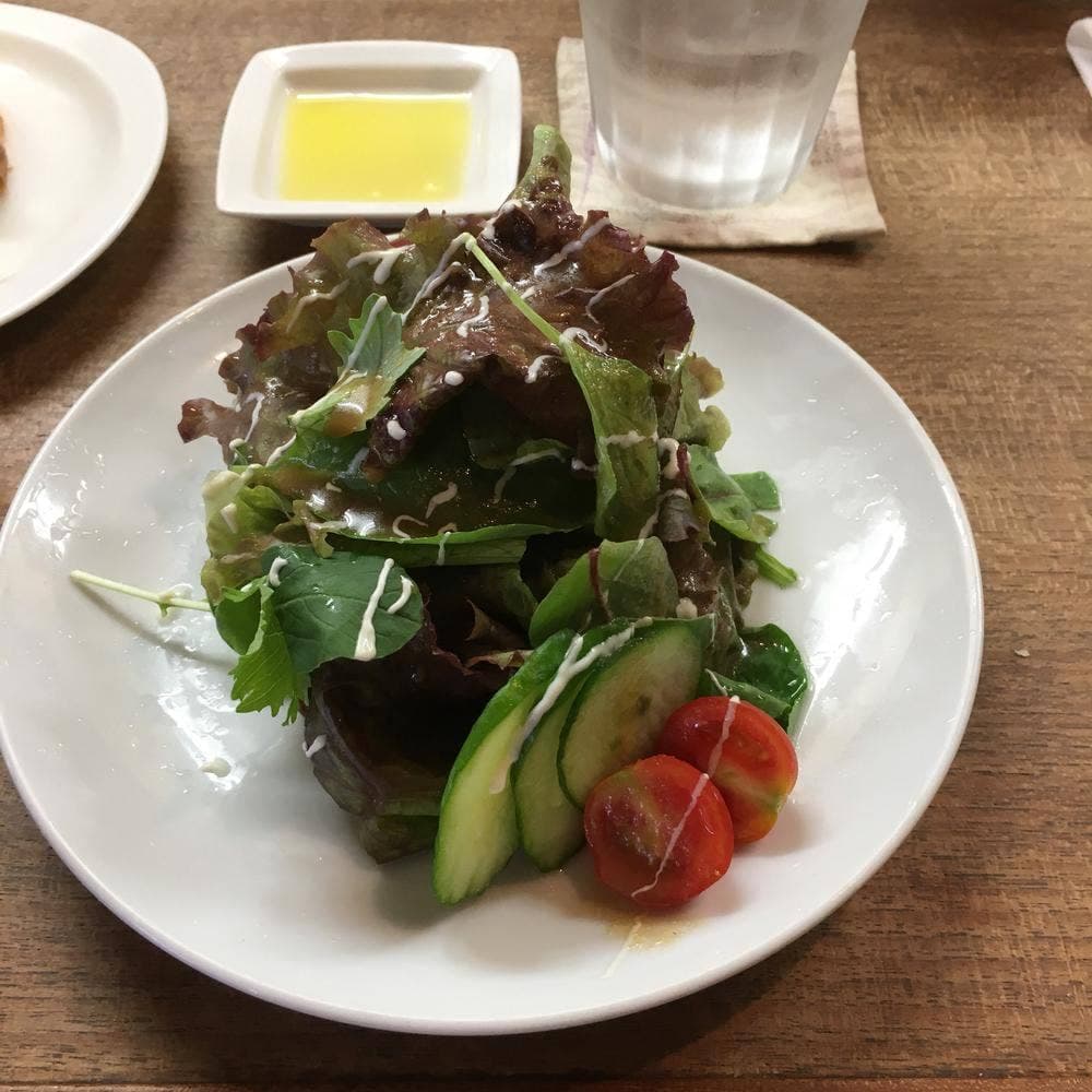 プリムローズ
