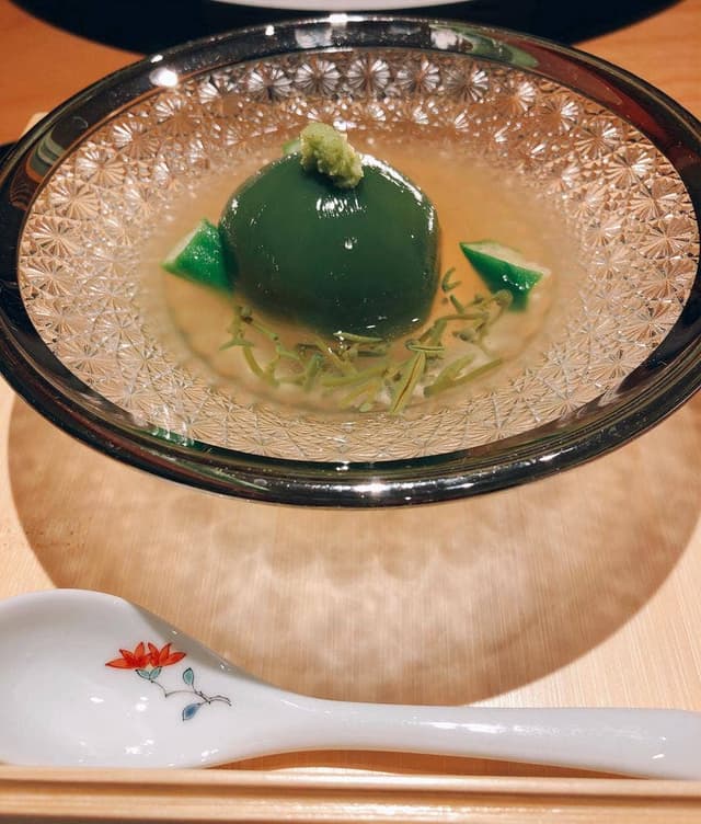 割烹 鄙の館 - サブ画像2