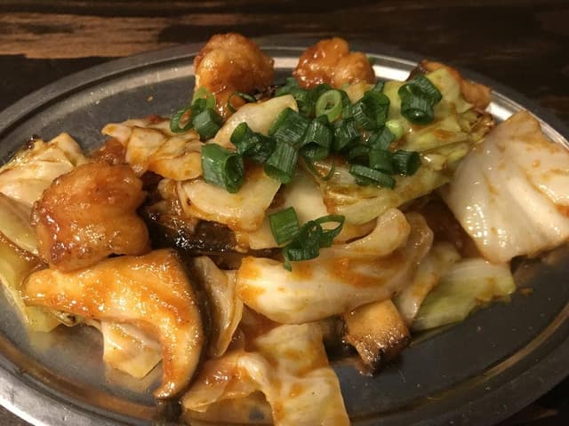 紅とん 上野御徒町店 - サブ画像3