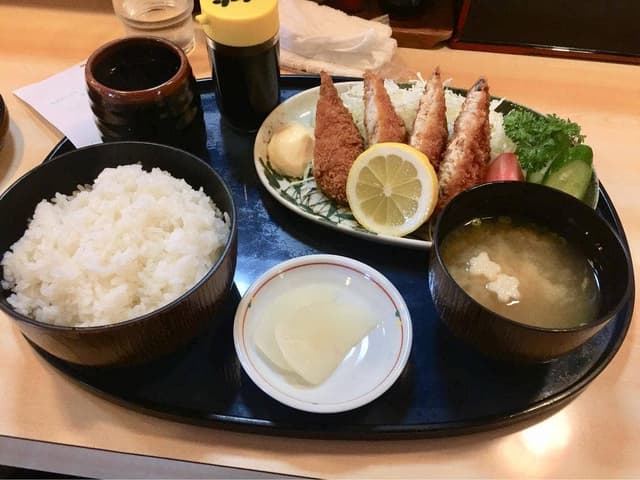 こだぬき - サブ画像1