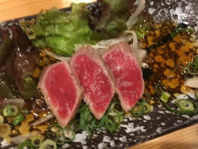 千の笑い - サブ画像1