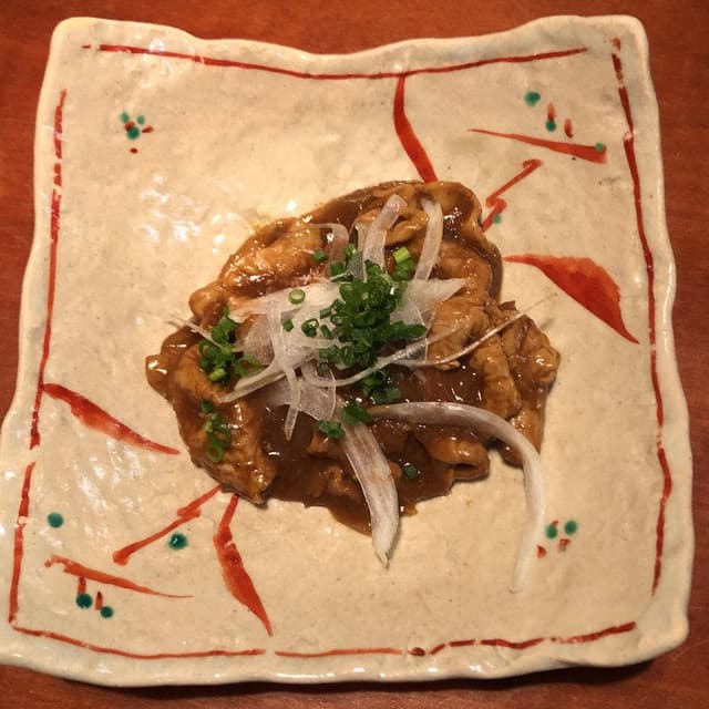 一代本店 - サブ画像3