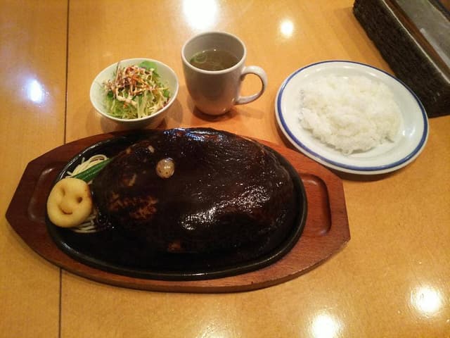 オニオン - サブ画像3