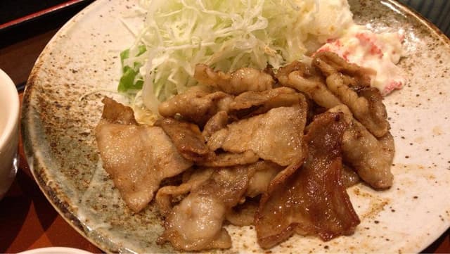 お食事処かわかみ 大正浪漫亭 - サブ画像3