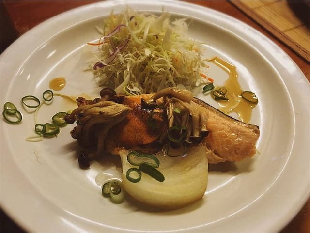 よね - サブ画像2